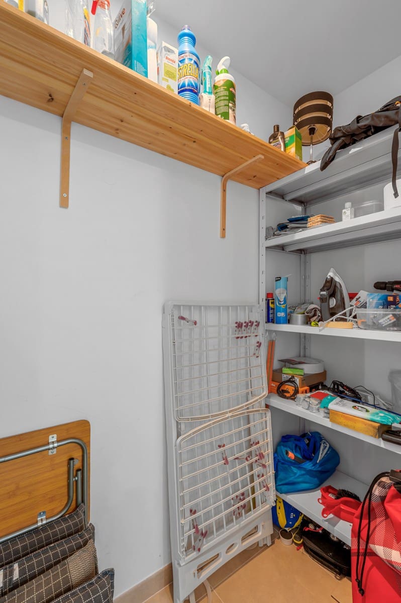 2 soverom Leilighet til salgs i Orihuela Costa - € 229 000 (Ref: 9434651)