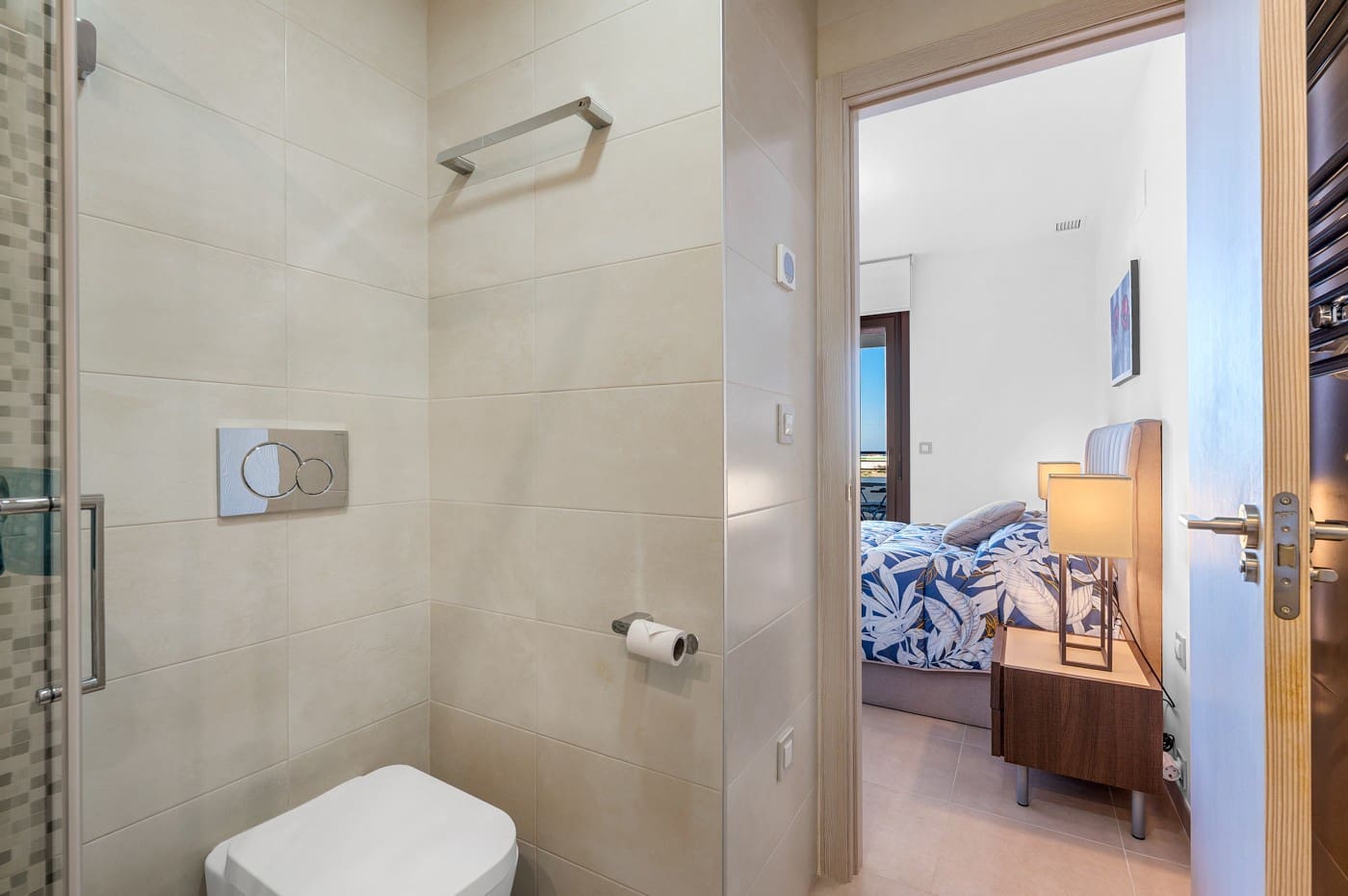 2 soverom Leilighet til salgs i Orihuela Costa - € 229 000 (Ref: 9434651)