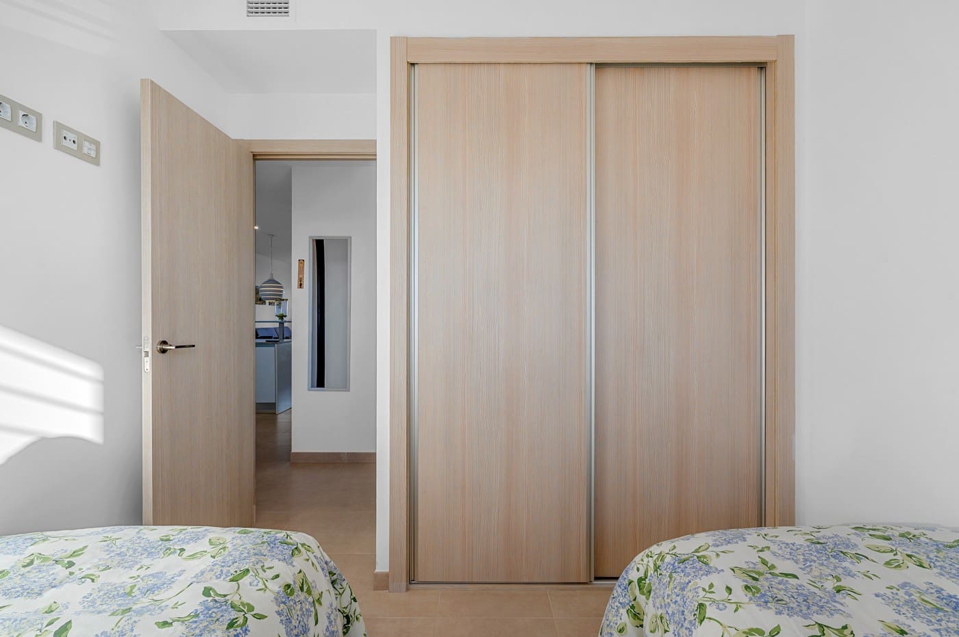 2 soverom Leilighet til salgs i Orihuela Costa - € 229 000 (Ref: 9434651)