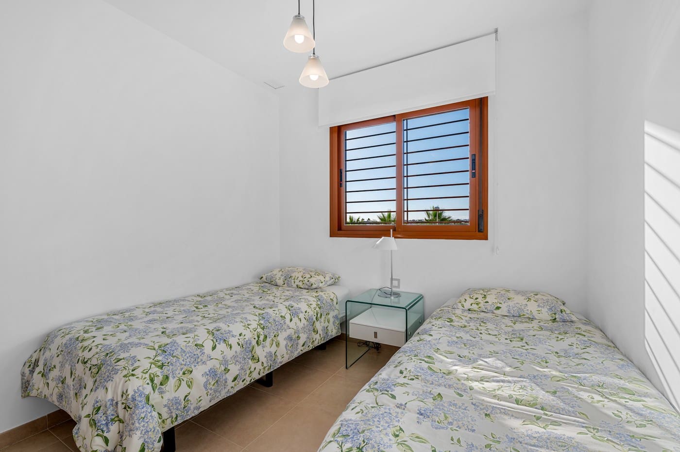 2 soverom Leilighet til salgs i Orihuela Costa - € 229 000 (Ref: 9434651)