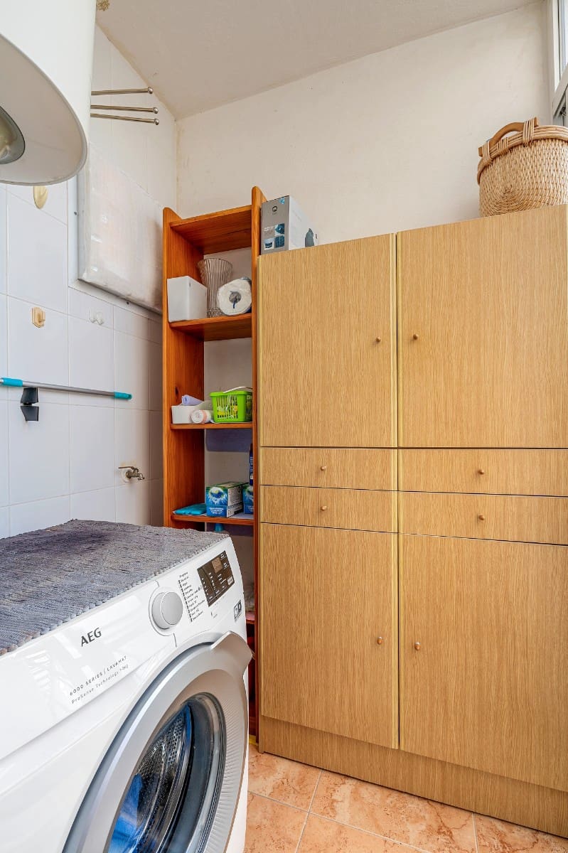 2 sovrum Lägenhet till salu i Torrevieja - 149 000 € (Ref: 9434652)