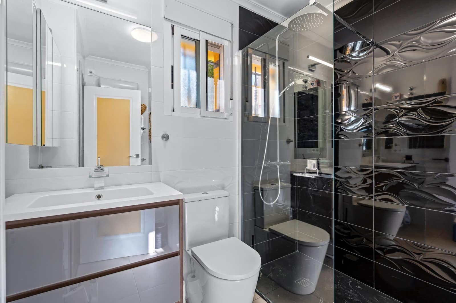 3 sypialnia Willa na sprzedaż w El Raso - 350 000 € (Ref: 9434654)