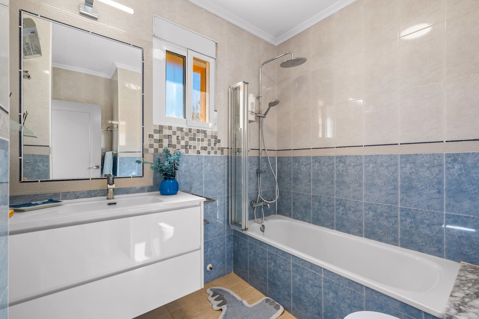 3 sypialnia Willa na sprzedaż w El Raso - 350 000 € (Ref: 9434654)