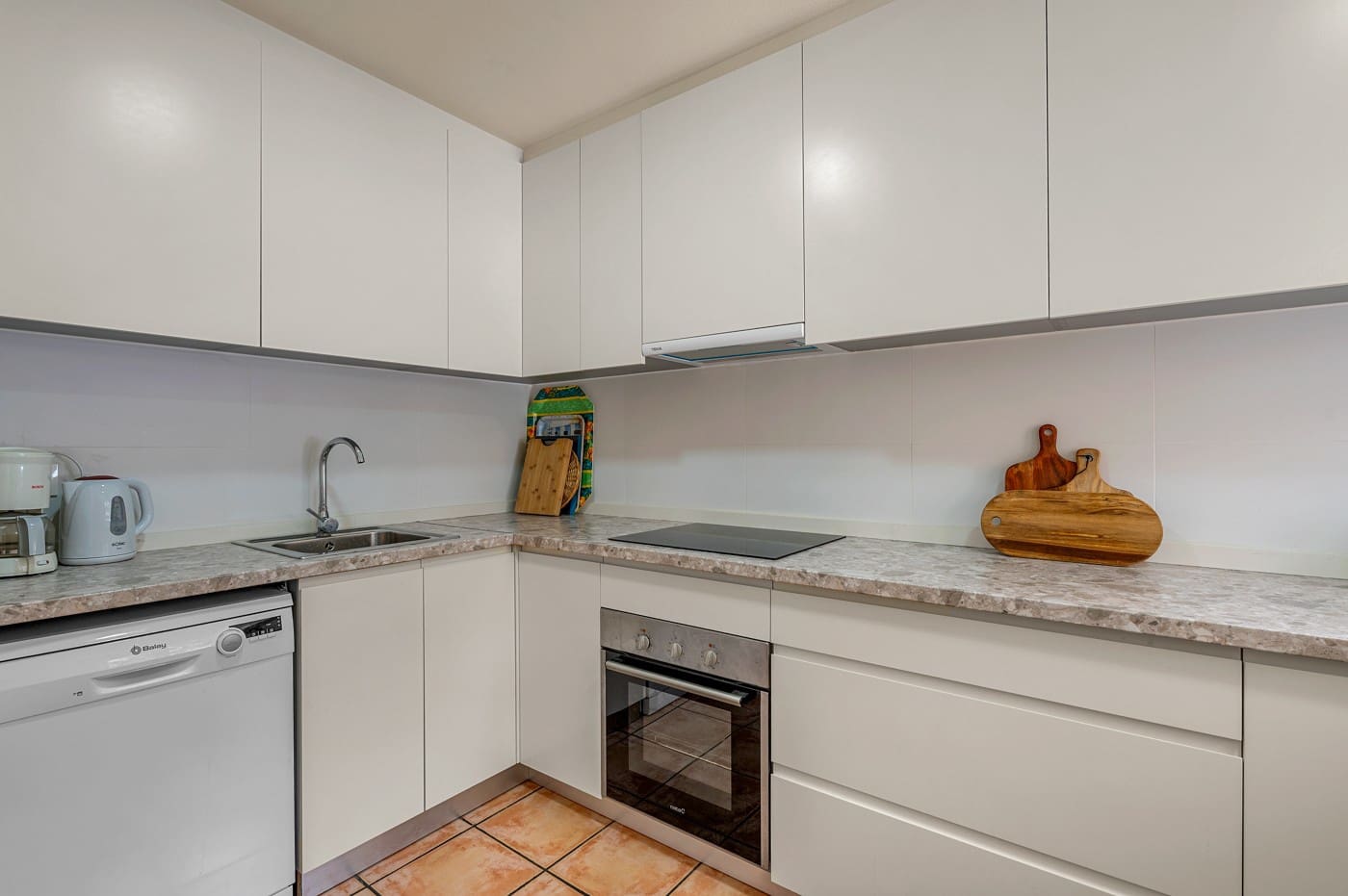 4 soverom Villa til salgs i Playa Flamenca - € 359 000 (Ref: 9506587)