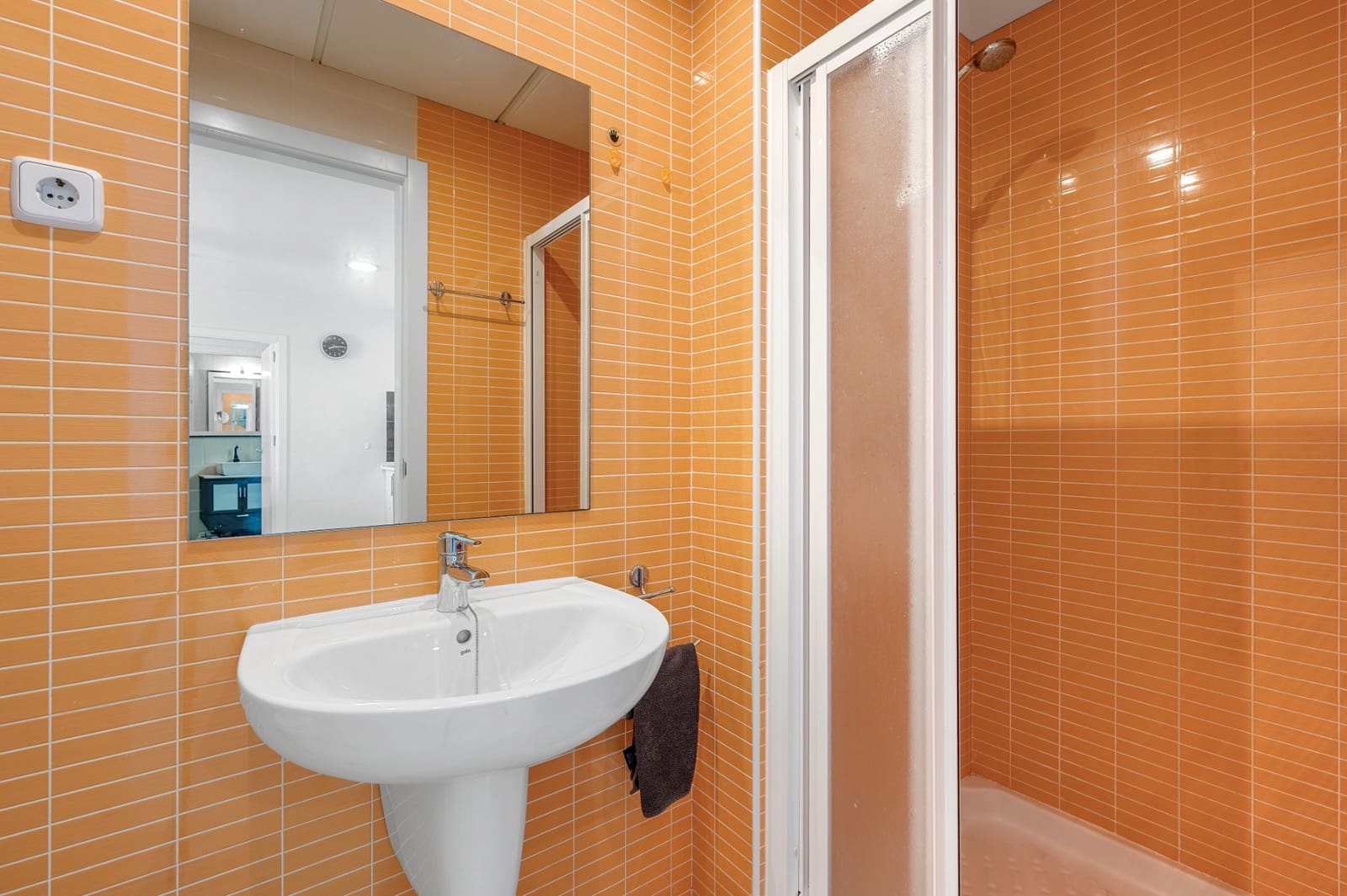 2 sypialnia Apartament na sprzedaż w Santiago de la Ribera - 180 000 € (Ref: 9506588)