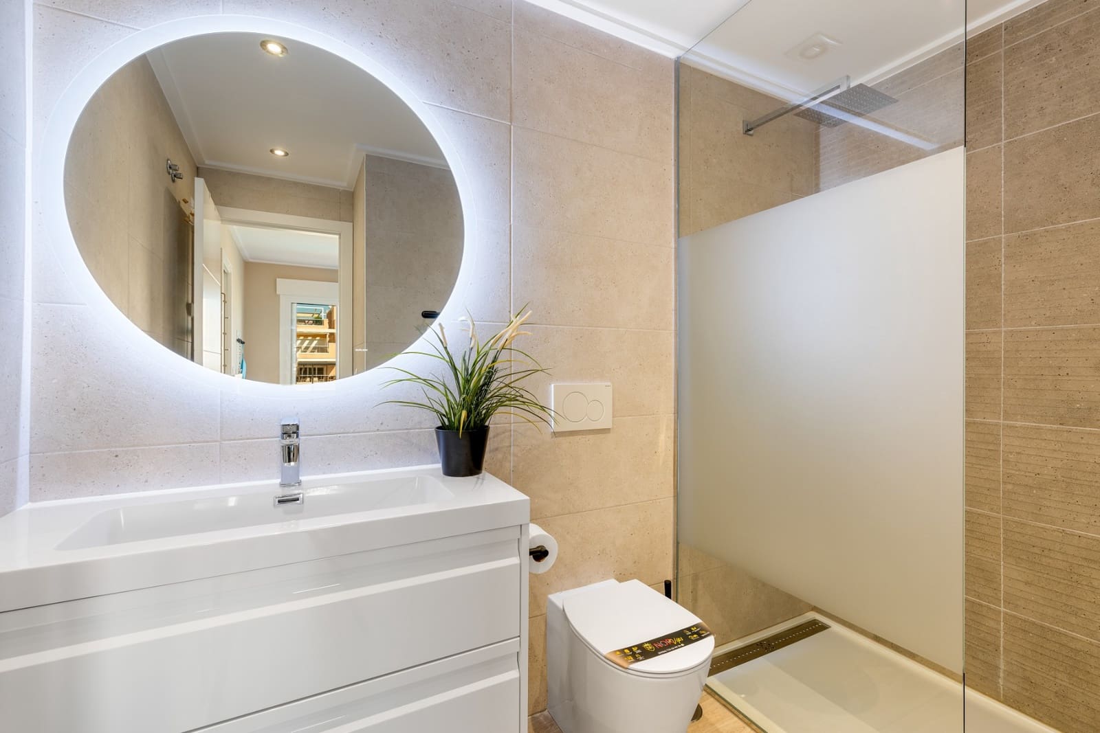 3 slaapkamer Appartement te koop in Los Dolses - € 450.000 (Ref: 9588284)