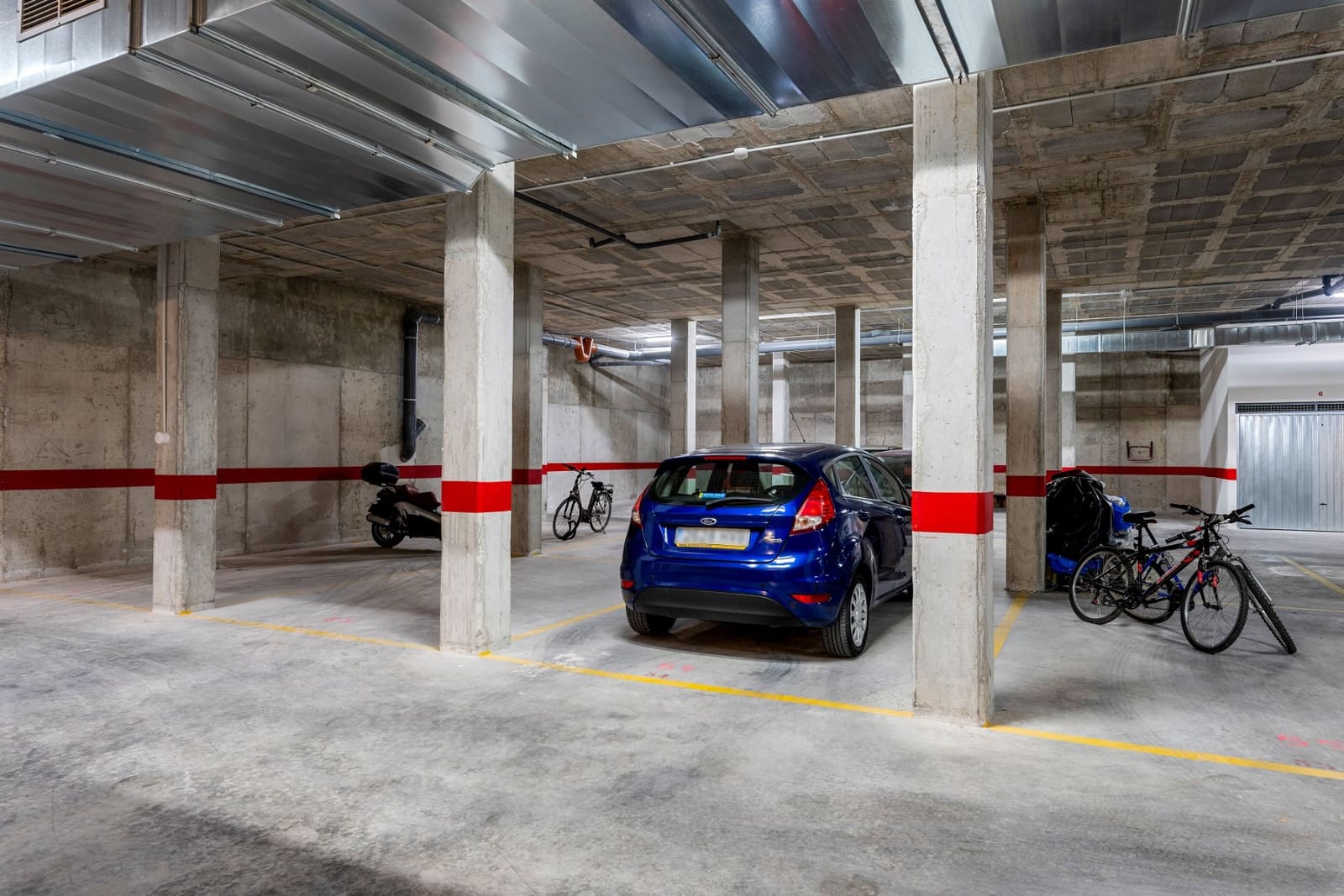 3 slaapkamer Appartement te koop in Los Dolses - € 450.000 (Ref: 9588284)