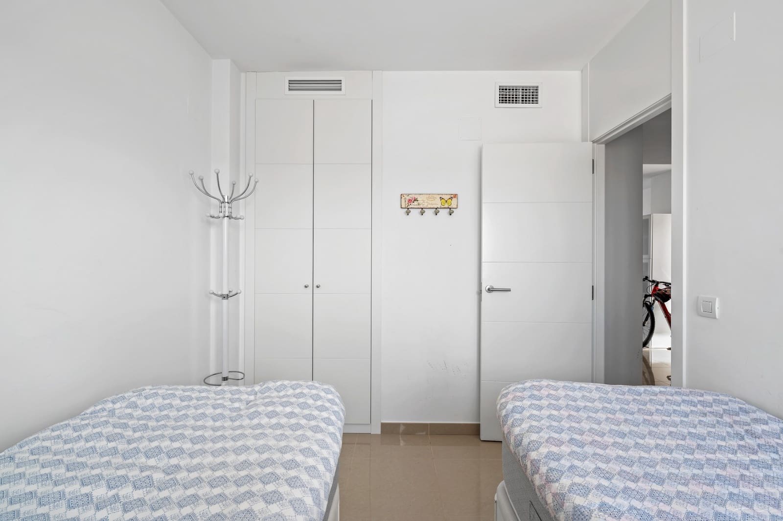 2 slaapkamer Appartement te koop in Playa Flamenca - € 269.000 (Ref: 9691632)