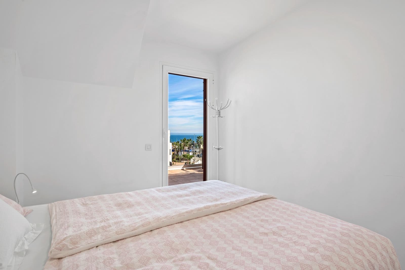 2 slaapkamer Appartement te koop in Playa Flamenca - € 269.000 (Ref: 9691632)