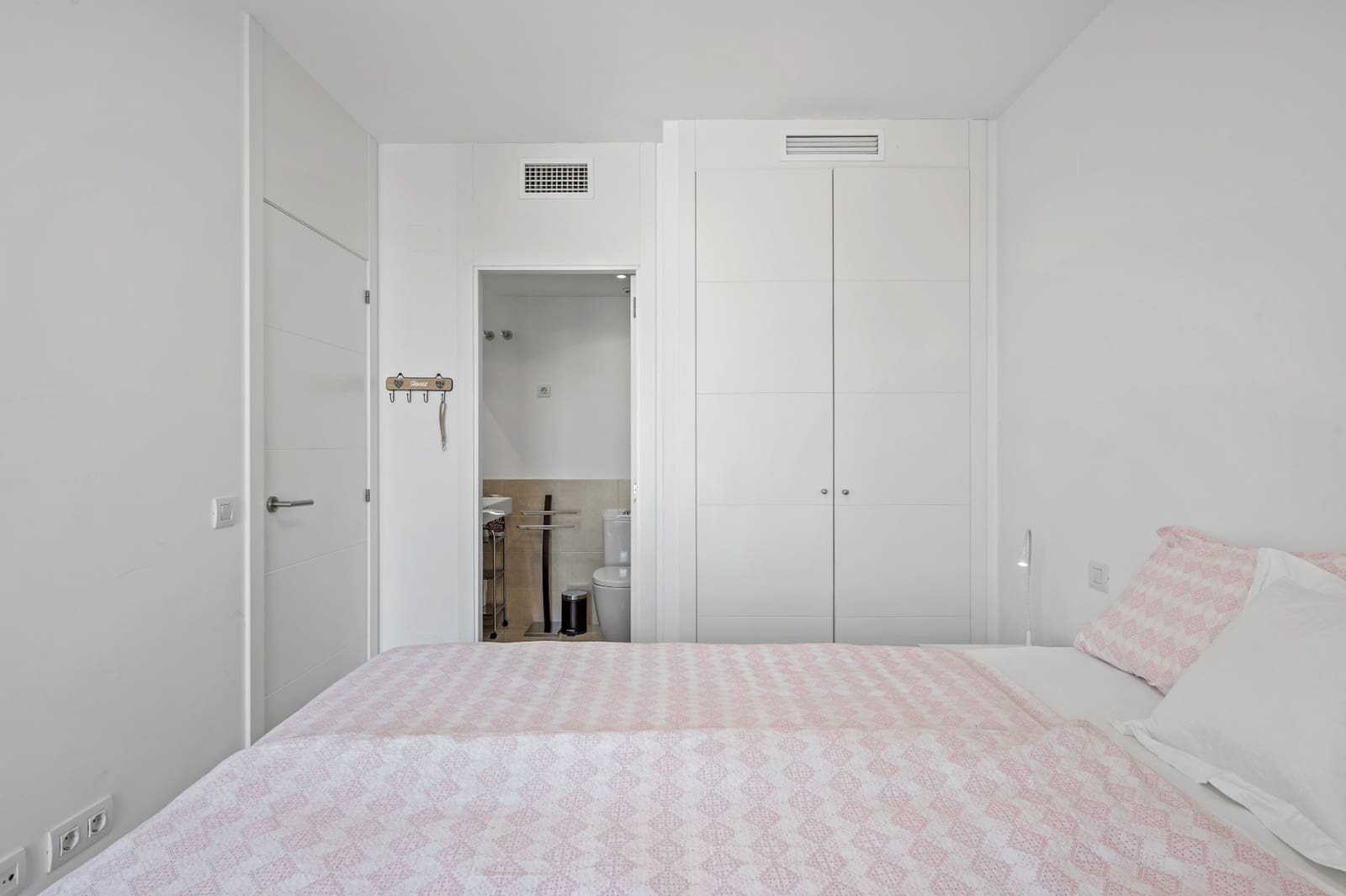 2 slaapkamer Appartement te koop in Playa Flamenca - € 269.000 (Ref: 9691632)