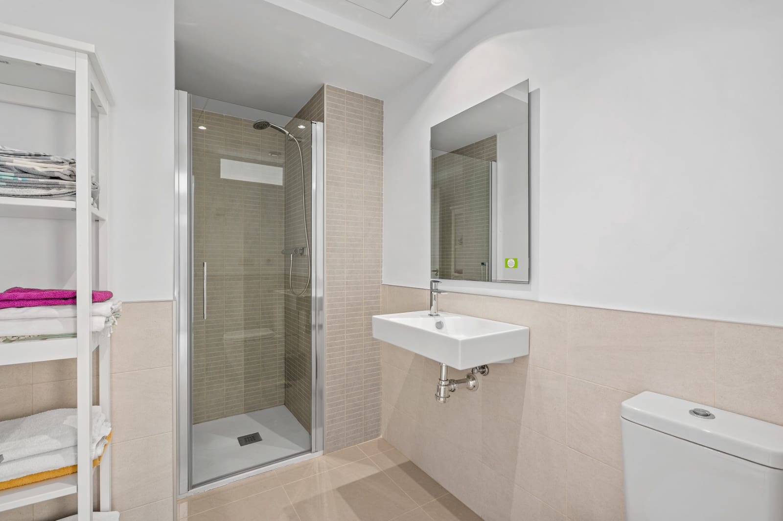 2 slaapkamer Appartement te koop in Playa Flamenca - € 269.000 (Ref: 9691632)