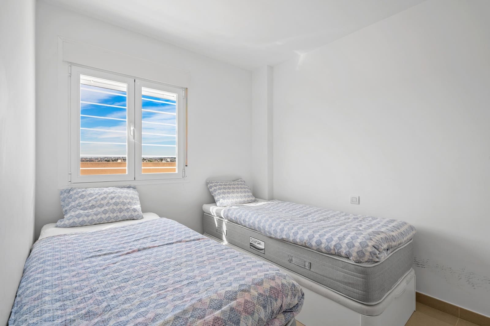 2 slaapkamer Appartement te koop in Playa Flamenca - € 269.000 (Ref: 9691632)