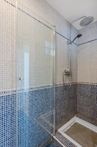 2 Zimmer Apartment zu verkaufen in La Zenia, Orihuela - 200.000 € (Ref: 9798263)