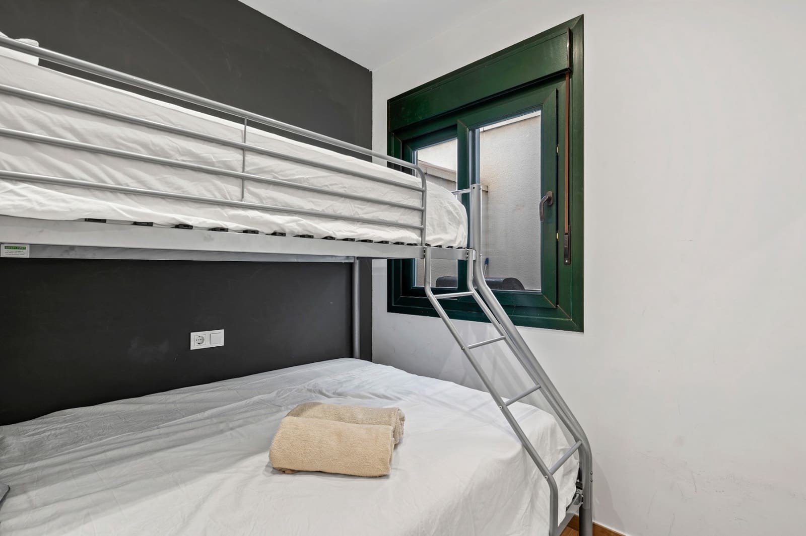 2 Zimmer Apartment zu verkaufen in La Zenia - 200.000 € (Ref: 9798263)