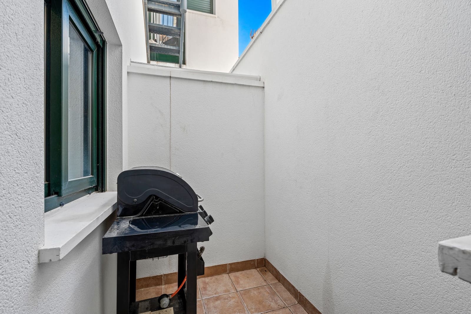 2 Zimmer Apartment zu verkaufen in La Zenia - 200.000 € (Ref: 9798263)