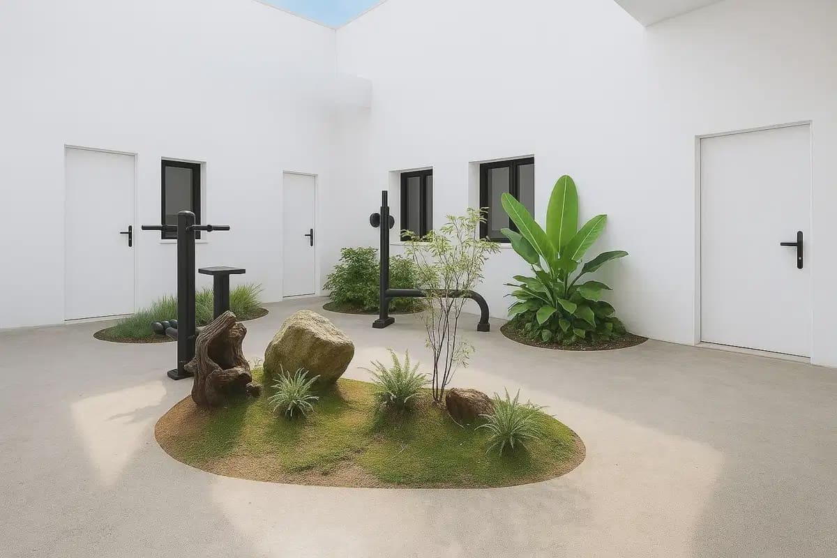 2 soveværelse Penthouse til salg i Torrevieja med garage - € 320.000 (Ref: 10007154)