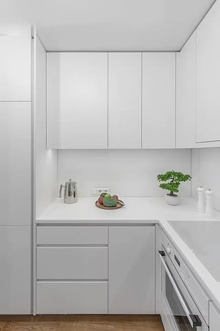 4 slaapkamer Appartement te koop in Relleu met zwembad garage - € 295.000 (Ref: 10015044)