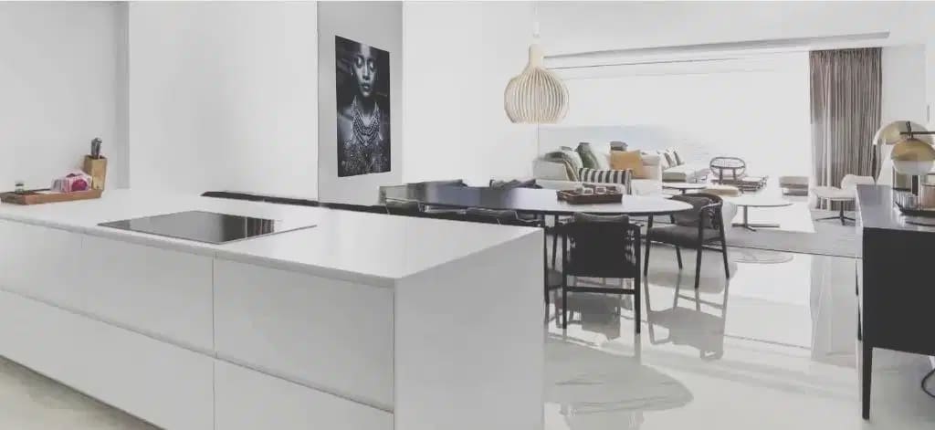 4 bedroom Apartment for sale in Relleu with pool garage - € 295,000 (Ref: 10015044)