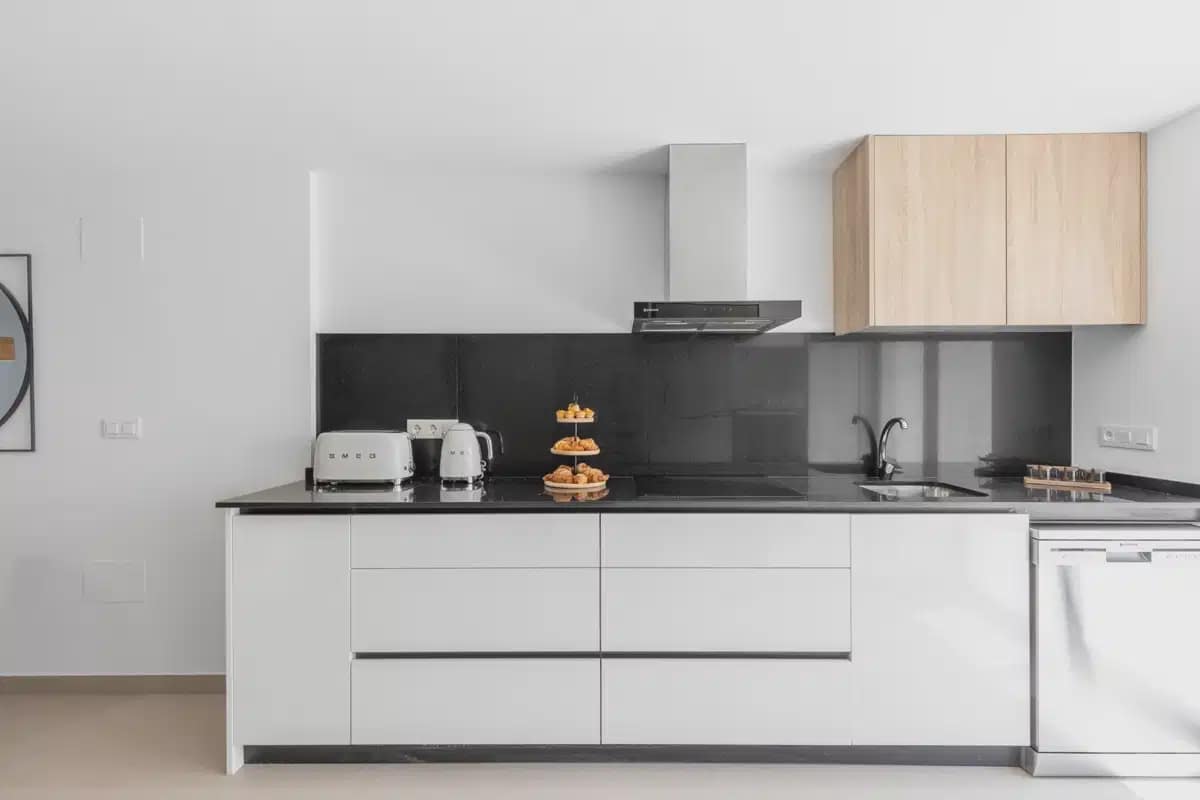 3 chambre Maison de Ville à vendre à Rafal avec piscine garage - 295 000 € (Ref: 10025088)