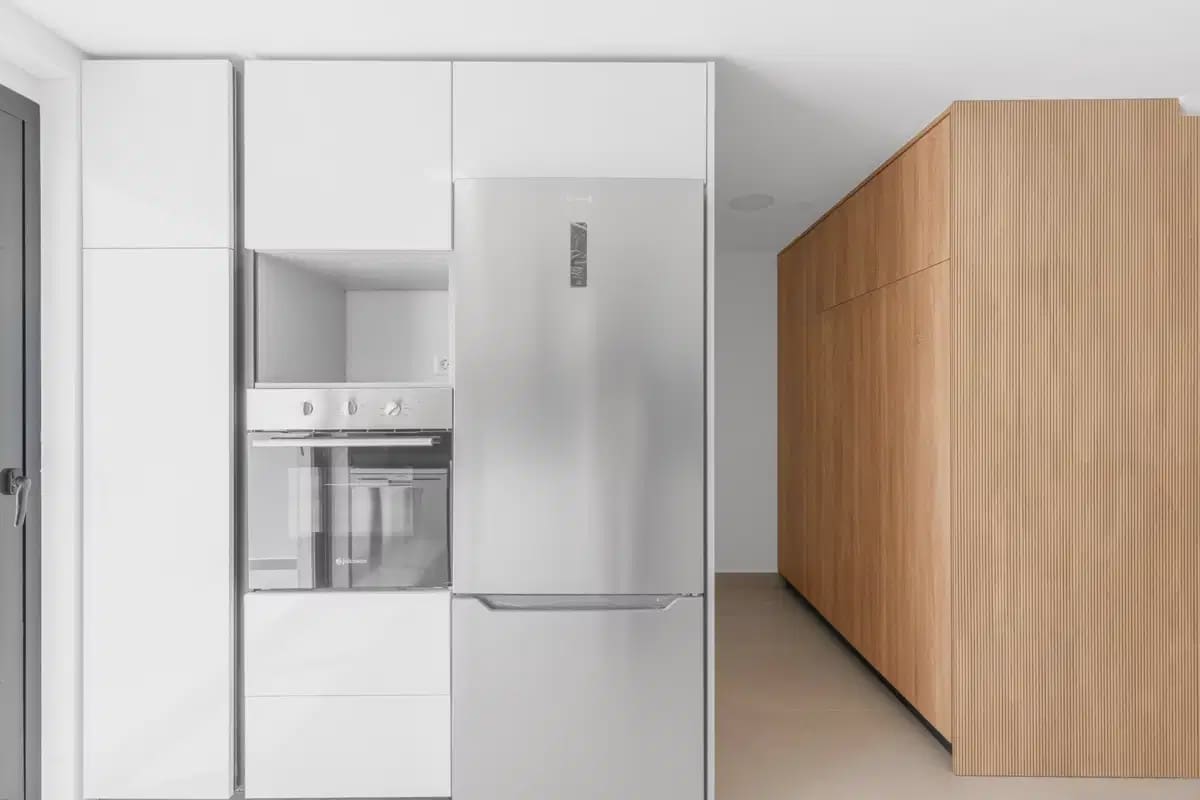 3 chambre Maison de Ville à vendre à Rafal avec piscine garage - 295 000 € (Ref: 10025088)