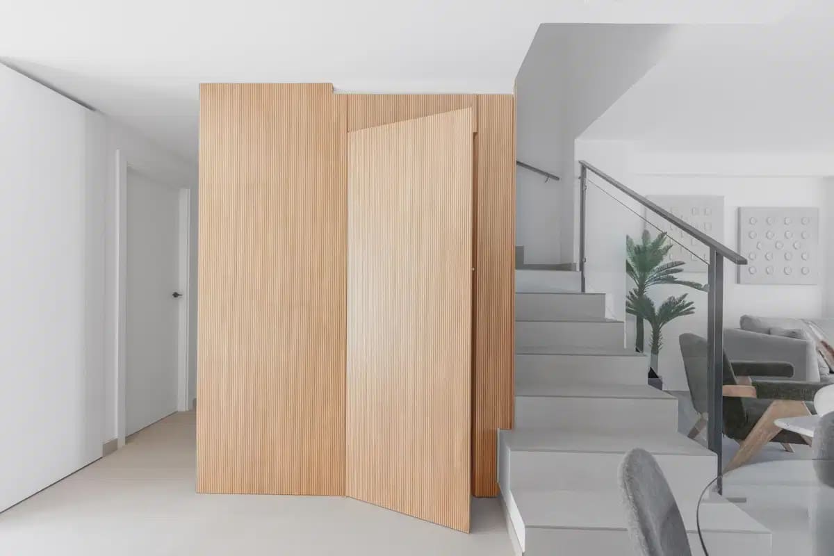 3 chambre Maison de Ville à vendre à Rafal avec piscine garage - 295 000 € (Ref: 10025088)