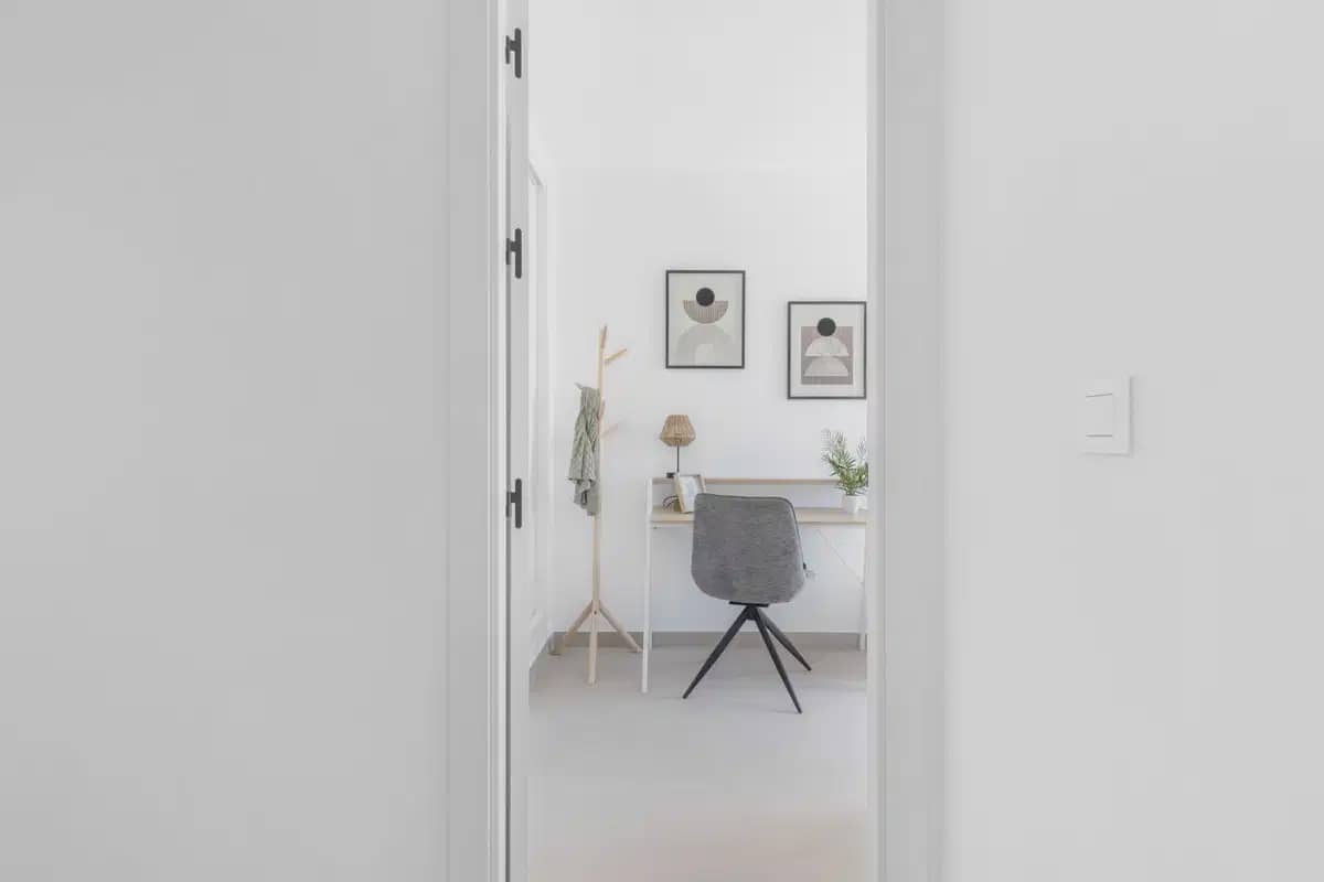 3 chambre Maison de Ville à vendre à Rafal avec piscine garage - 295 000 € (Ref: 10025088)