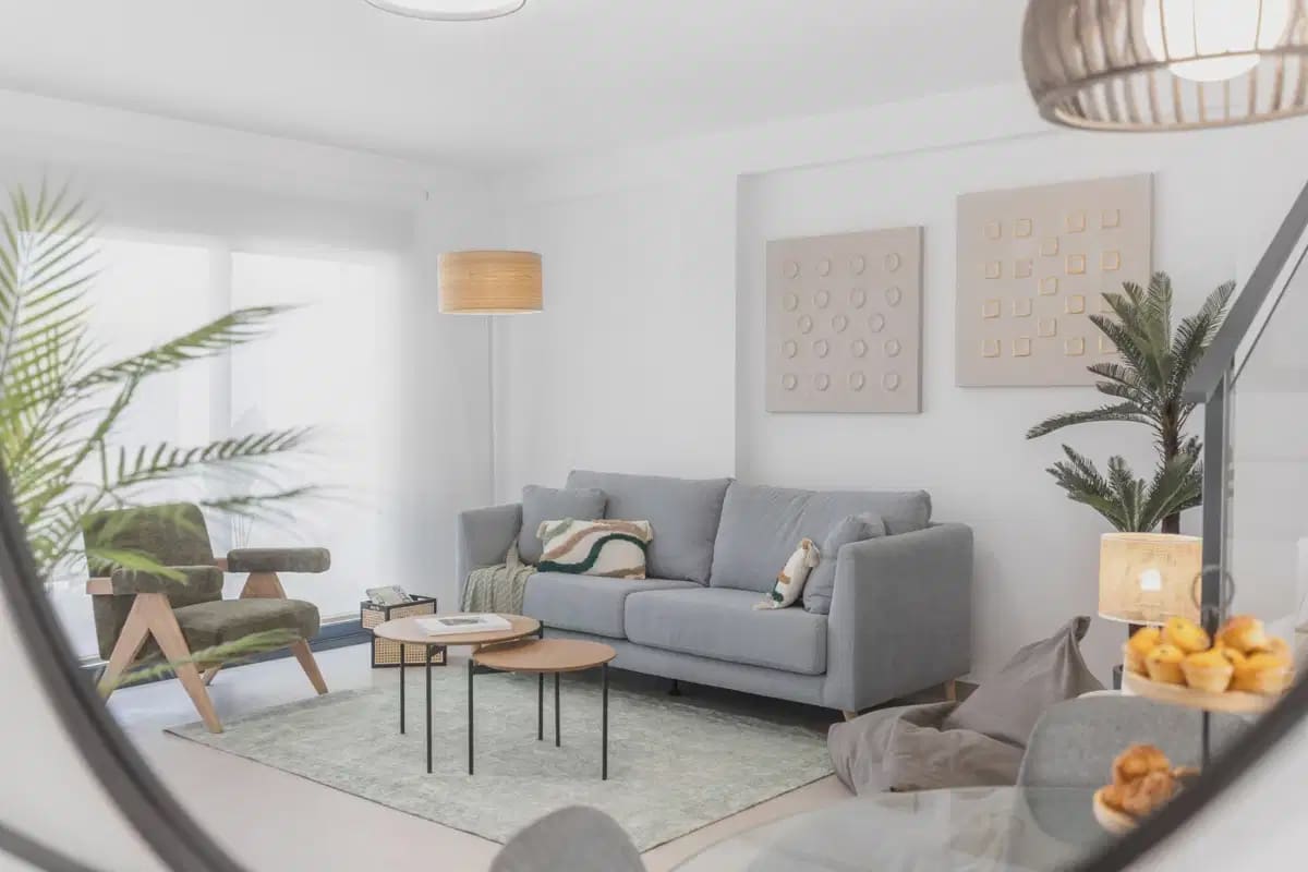 3 chambre Maison de Ville à vendre à Rafal avec piscine garage - 295 000 € (Ref: 10025088)