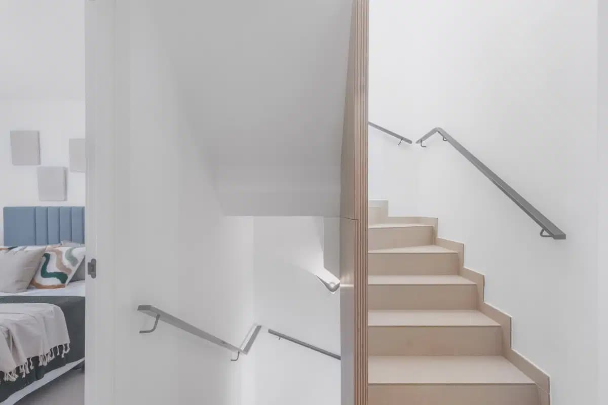 3 chambre Maison de Ville à vendre à Rafal avec piscine garage - 295 000 € (Ref: 10025088)