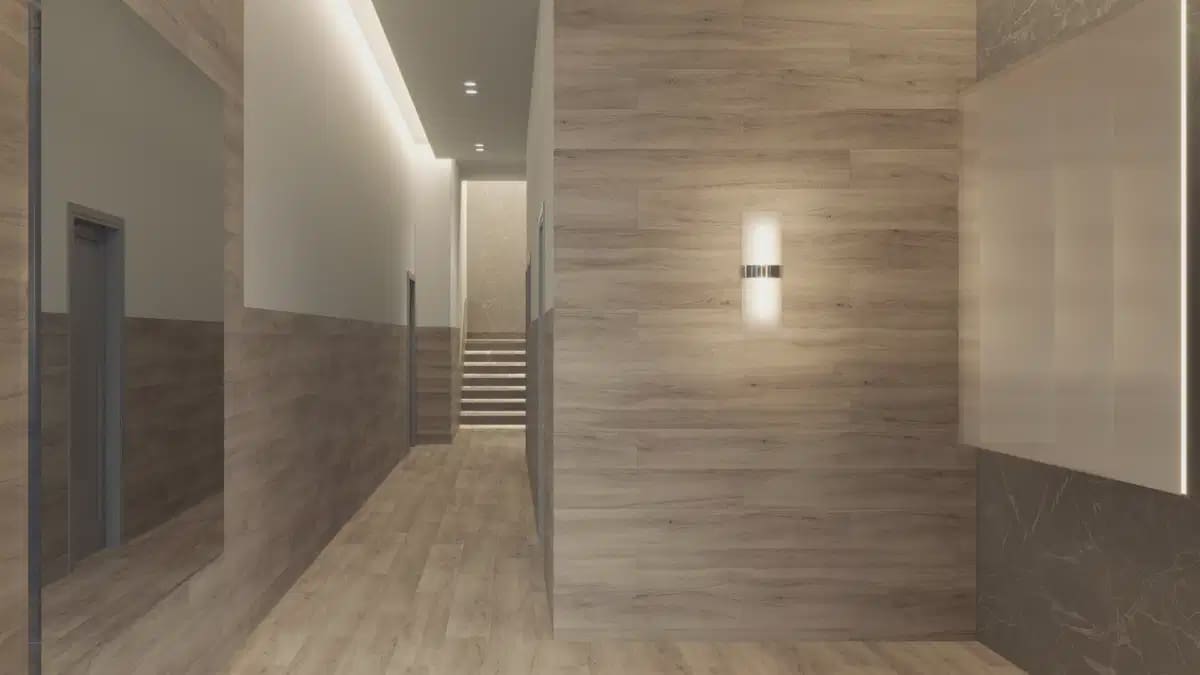 2 makuuhuone Huoneisto myytävänä paikassa Torrevieja mukana uima-altaan - 250 000 € (Ref: 10039987)