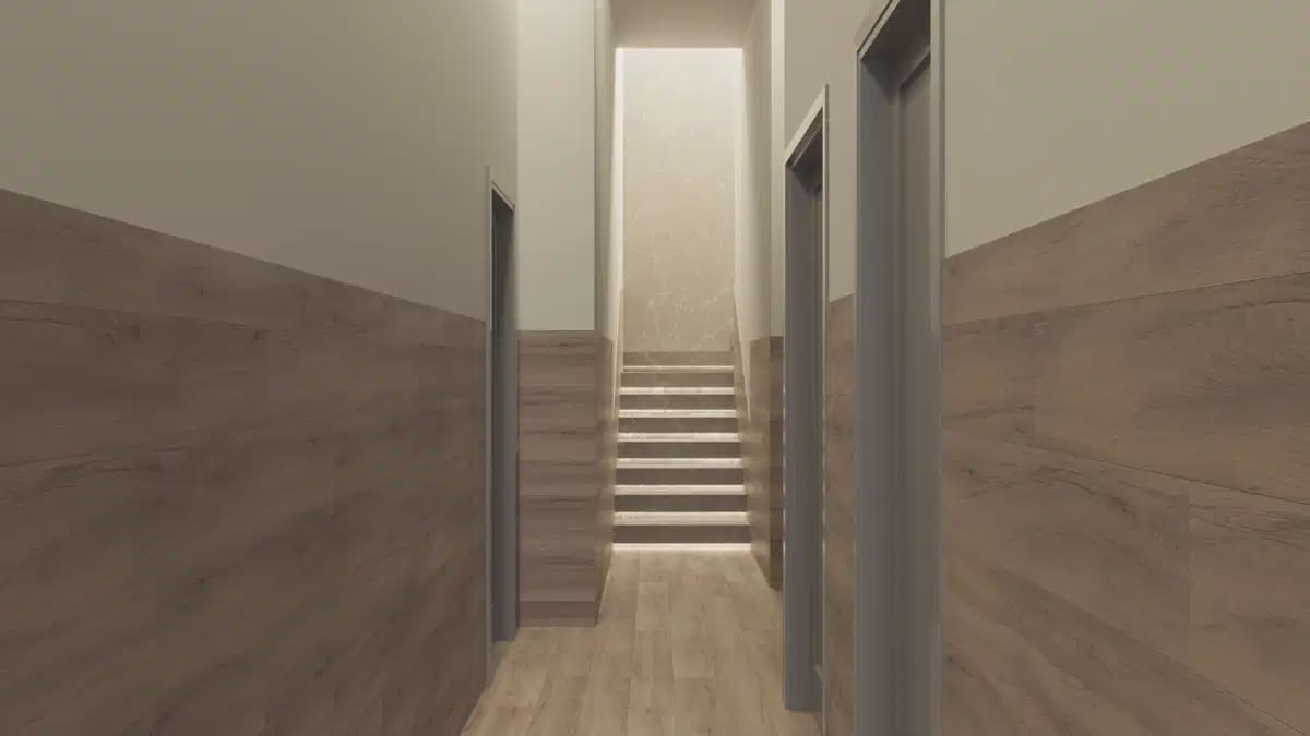 2 makuuhuone Huoneisto myytävänä paikassa Torrevieja mukana uima-altaan - 250 000 € (Ref: 10039987)