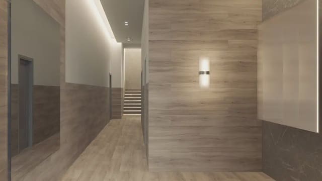 2 makuuhuone Huoneisto myytävänä paikassa Parque Acuático - Sector 25, Torrevieja mukana uima-altaan - 250 000 € (Ref: 10039987)