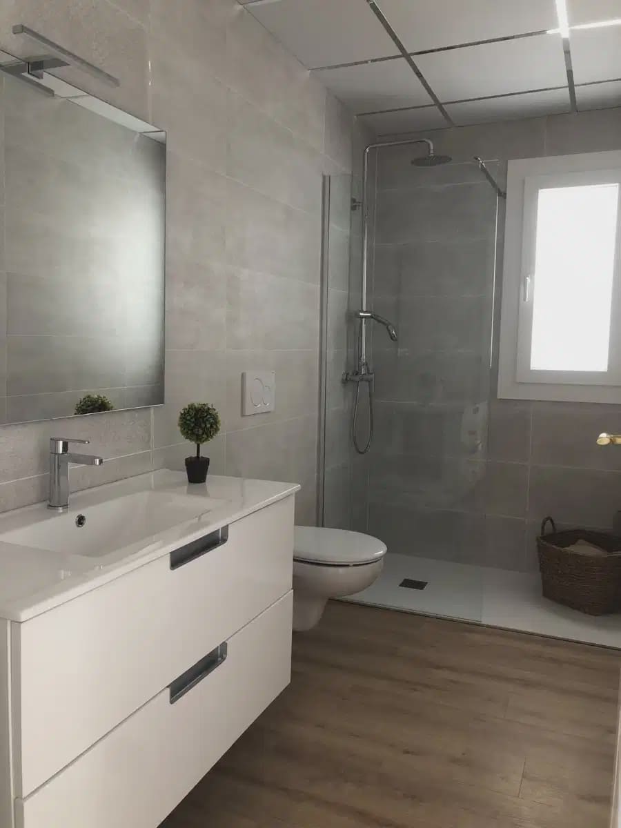 3 sypialnia Willa na sprzedaż w Pinoso z basenem - 341 500 € (Ref: 10043411)