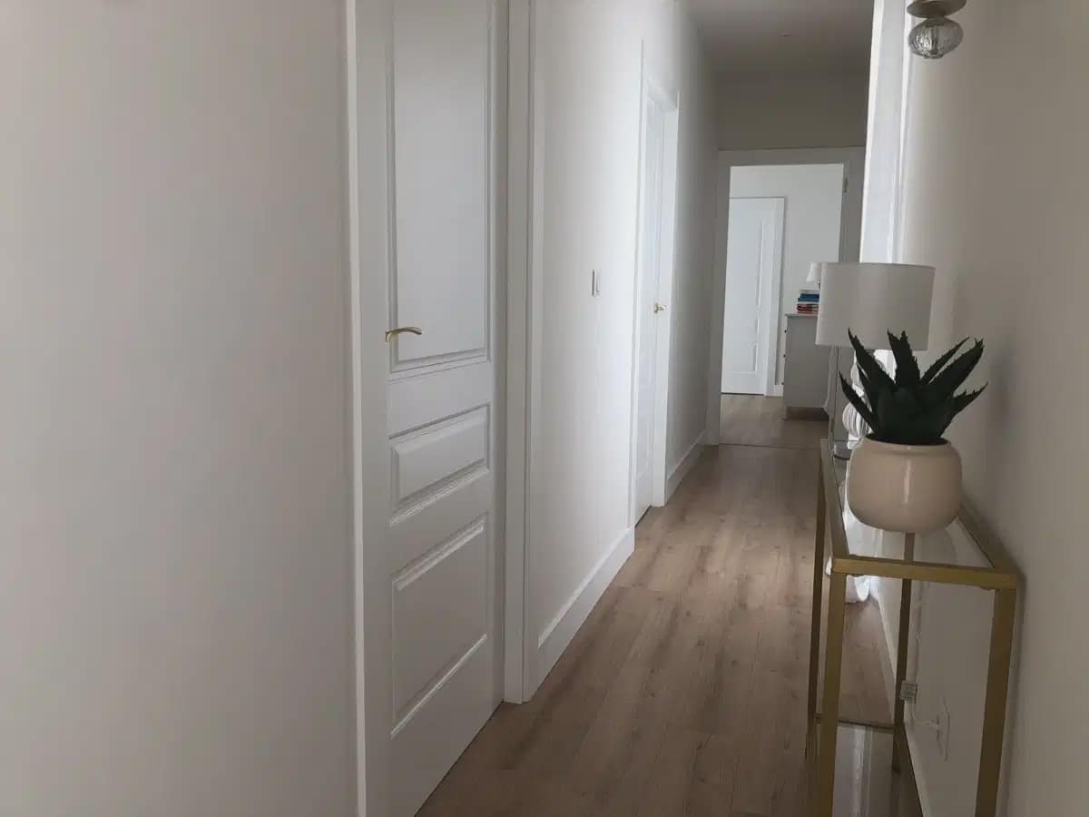 3 sypialnia Willa na sprzedaż w Pinoso z basenem - 341 500 € (Ref: 10043411)