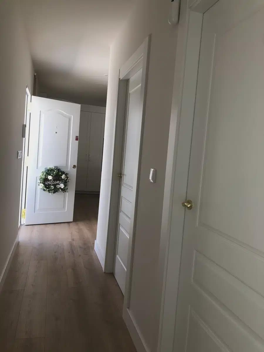 3 sypialnia Willa na sprzedaż w Pinoso z basenem - 341 500 € (Ref: 10043411)