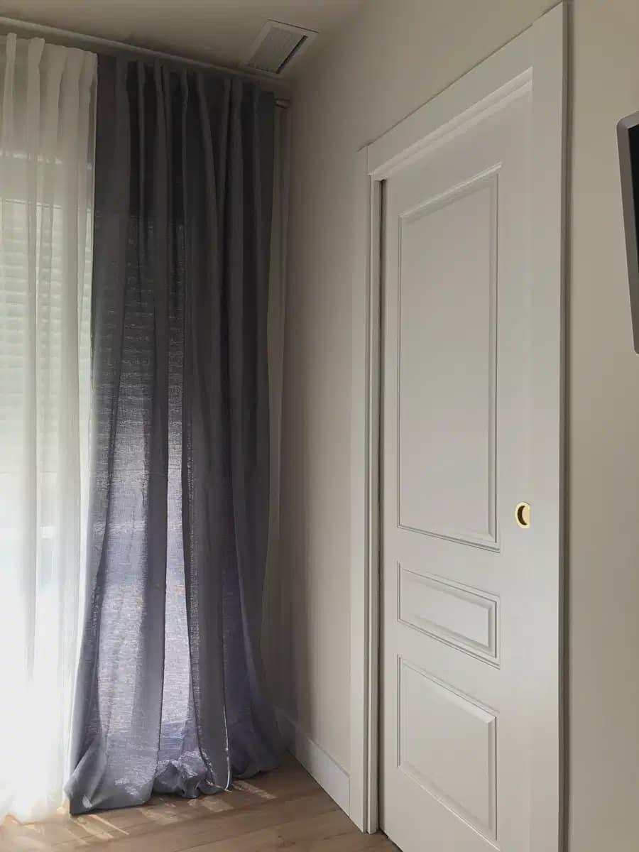 3 sypialnia Willa na sprzedaż w Pinoso z basenem - 341 500 € (Ref: 10043411)