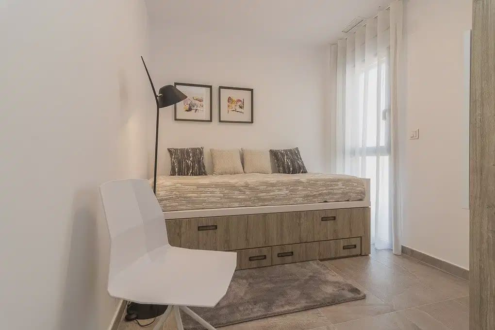 3 bedroom Bungalow for sale in Torrevieja with pool garage - € 350,000 (Ref: 10043418)