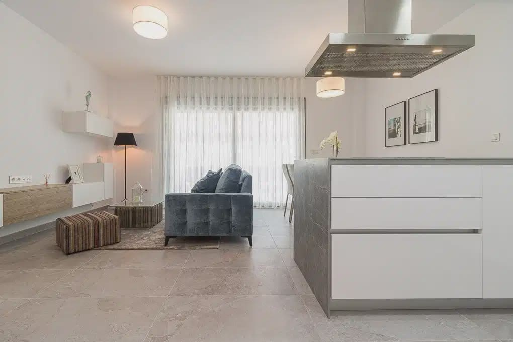 3 bedroom Bungalow for sale in Torrevieja with pool garage - € 350,000 (Ref: 10043418)