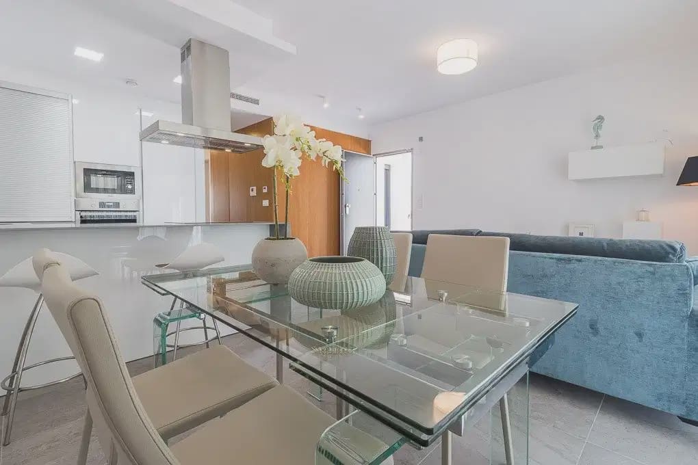 3 bedroom Bungalow for sale in Torrevieja with pool garage - € 350,000 (Ref: 10043418)