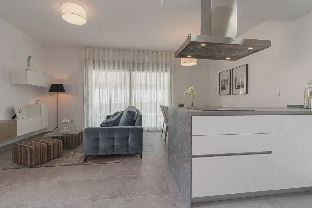 3 bedroom Bungalow for sale in Torrevieja with pool garage - € 350,000 (Ref: 10043418)