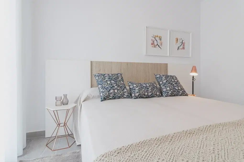 3 bedroom Bungalow for sale in Torrevieja with pool garage - € 350,000 (Ref: 10043418)