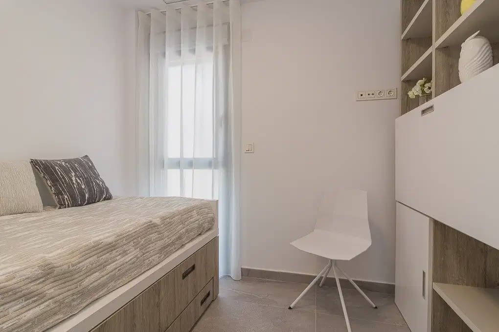 3 bedroom Bungalow for sale in Torrevieja with pool garage - € 350,000 (Ref: 10043418)