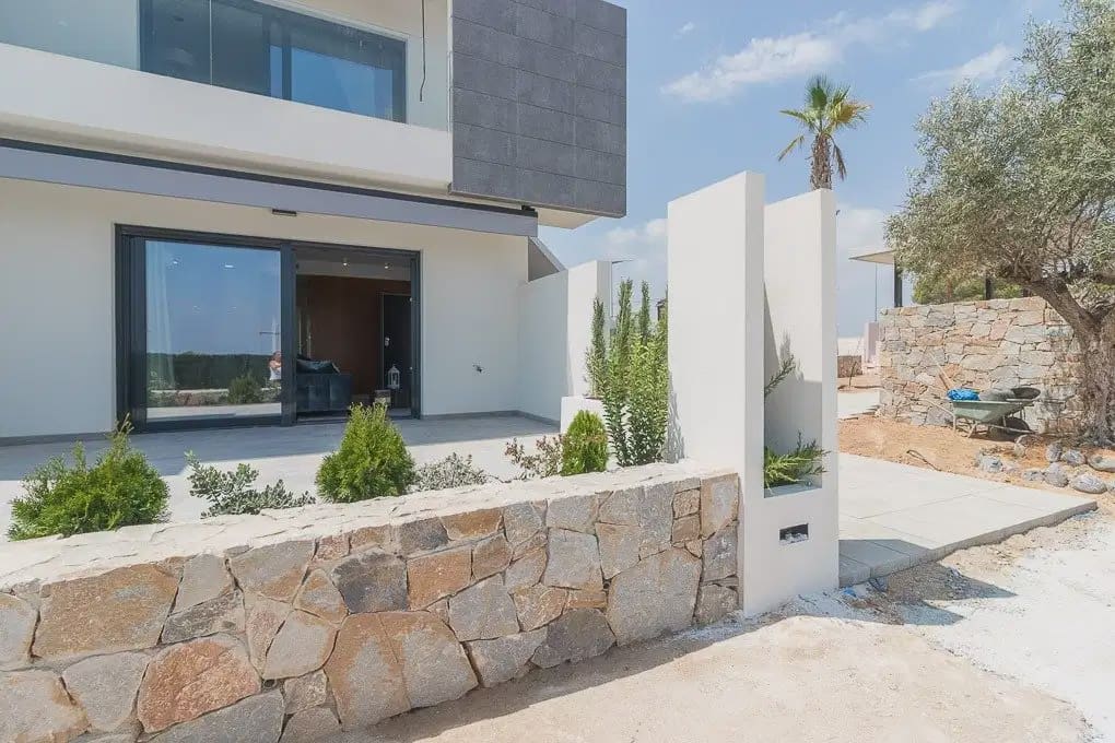3 bedroom Bungalow for sale in Torrevieja with pool garage - € 350,000 (Ref: 10043418)