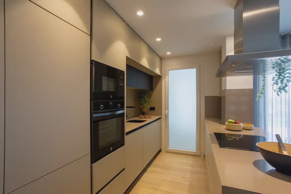 Bungalow de 3 habitaciones en Algorfa en venta con piscina - 349.000 € (Ref: 10043420)