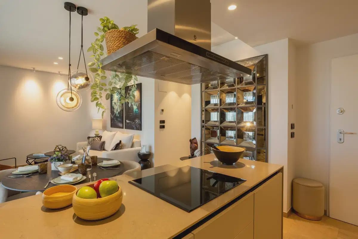 Bungalow de 3 habitaciones en Algorfa en venta con piscina - 349.000 € (Ref: 10043420)