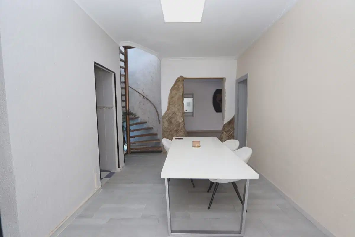 6 soveværelse Villa til salg i Ciudad Quesada med swimmingpool - € 443.000 (Ref: 10046685)