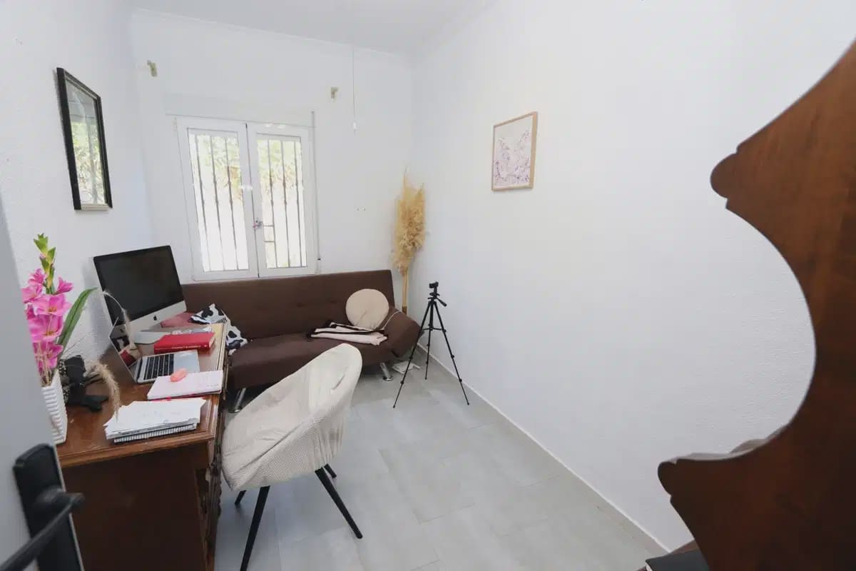 6 soveværelse Villa til salg i Ciudad Quesada med swimmingpool - € 443.000 (Ref: 10046685)