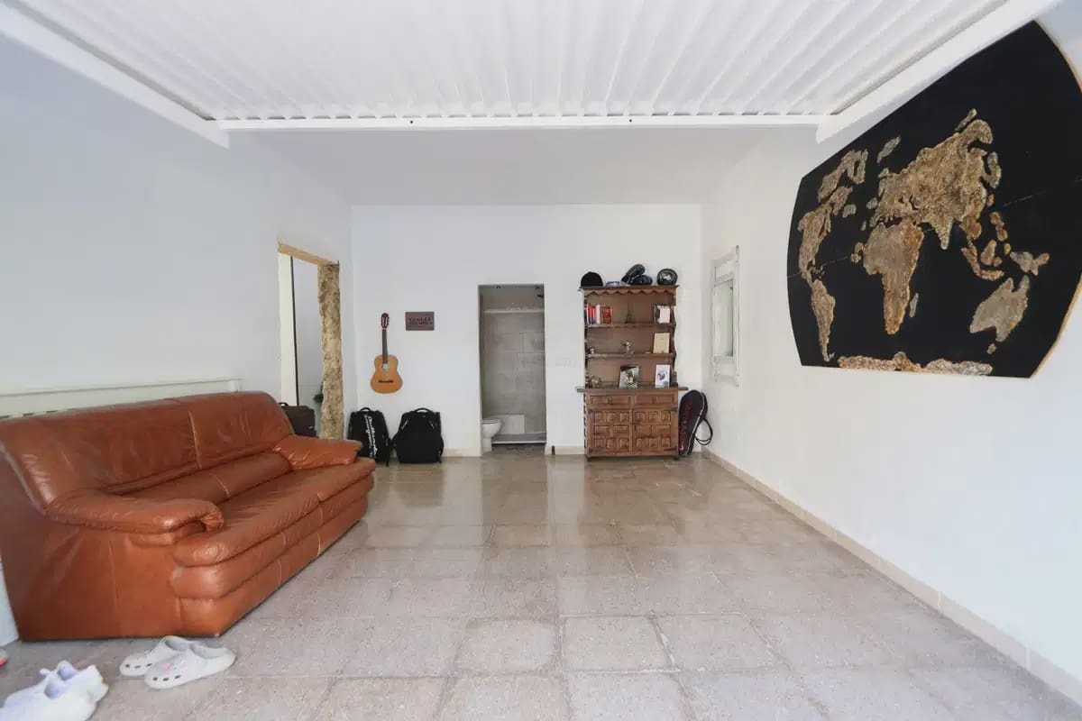 6 soveværelse Villa til salg i Ciudad Quesada med swimmingpool - € 443.000 (Ref: 10046685)