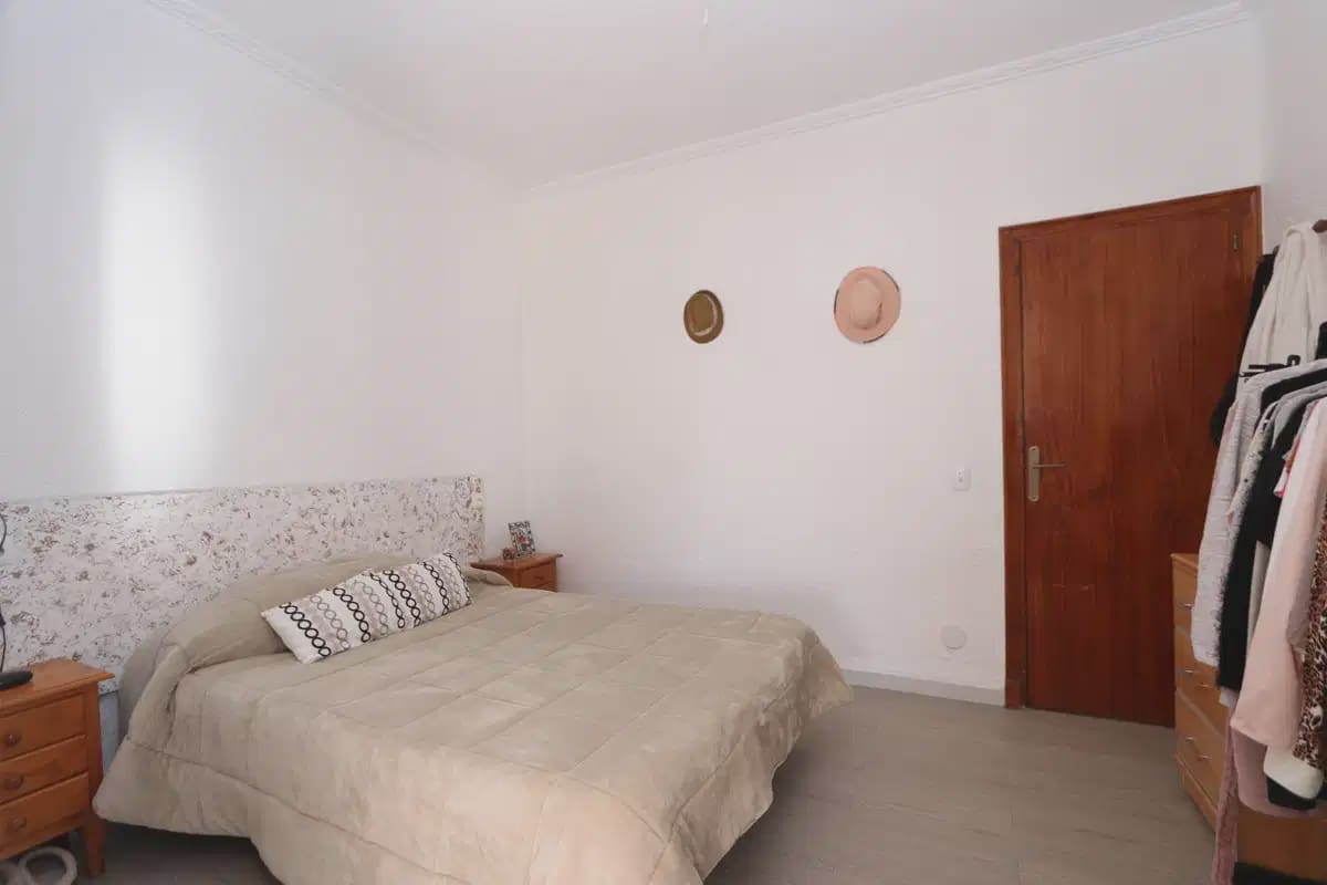 6 soveværelse Villa til salg i Ciudad Quesada med swimmingpool - € 443.000 (Ref: 10046685)