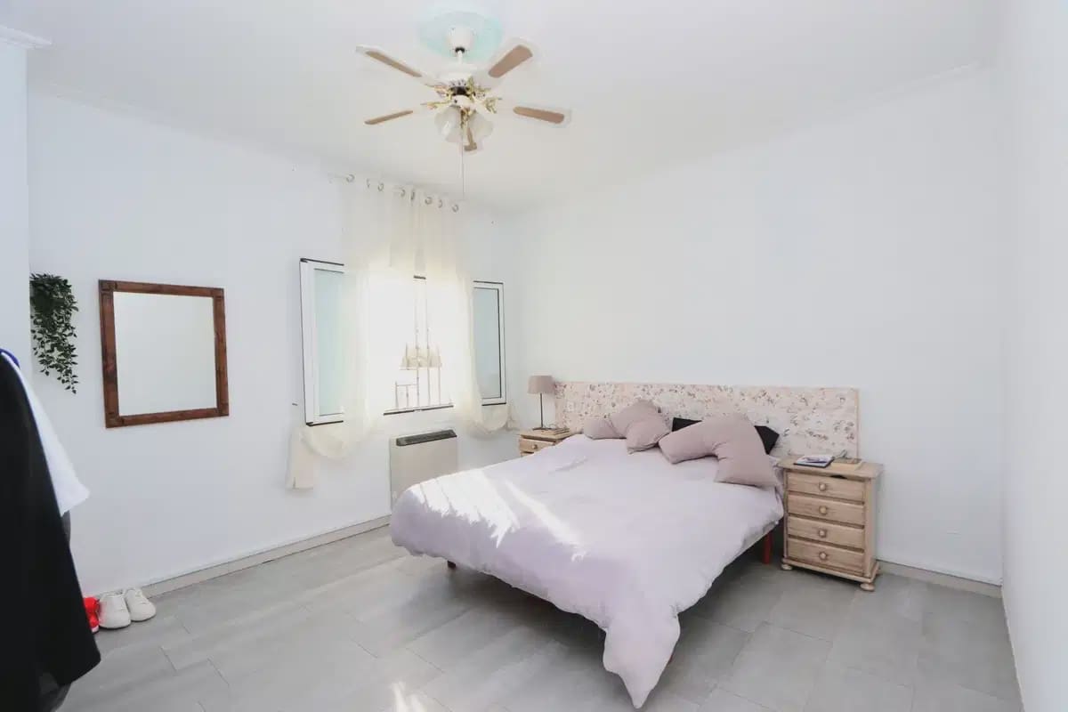 6 soveværelse Villa til salg i Ciudad Quesada med swimmingpool - € 443.000 (Ref: 10046685)