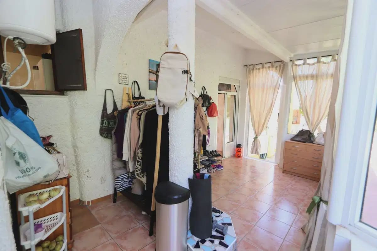 6 soveværelse Villa til salg i Ciudad Quesada med swimmingpool - € 443.000 (Ref: 10046685)